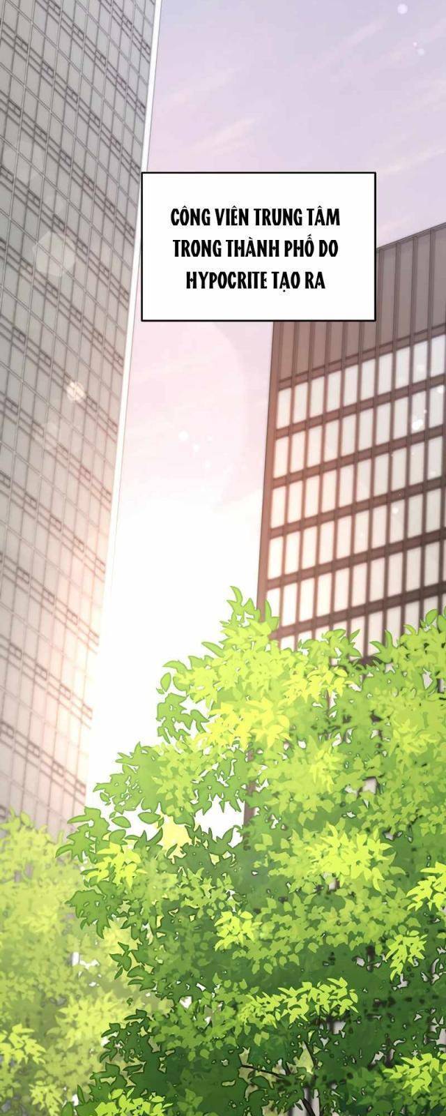 Người Mới Này Quá Mạnh Chap 89 - Next Chap 90