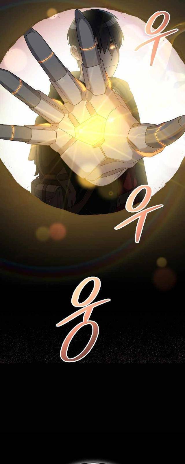 Người Mới Này Quá Mạnh Chap 89 - Next Chap 90
