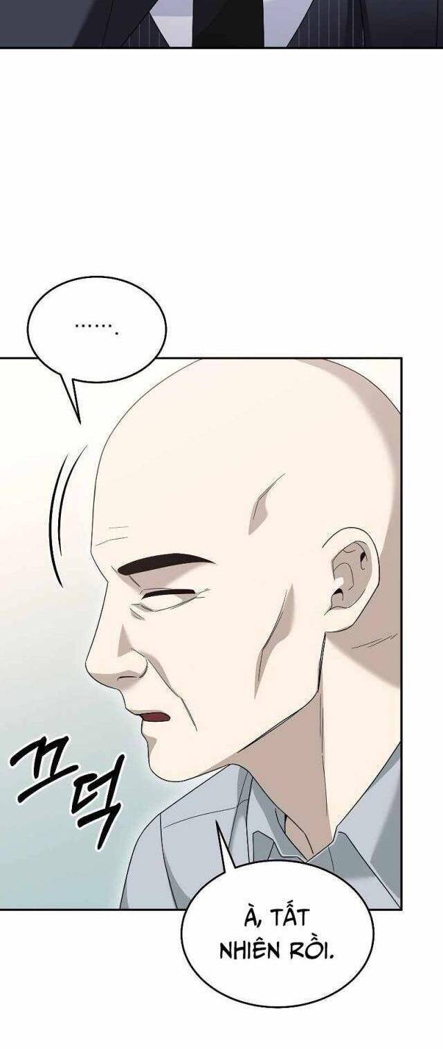 Người Mới Này Quá Mạnh Chap 89 - Next Chap 90