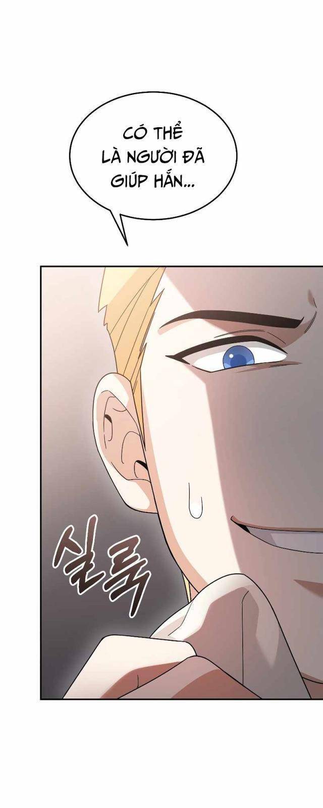 Người Mới Này Quá Mạnh Chap 89 - Next Chap 90
