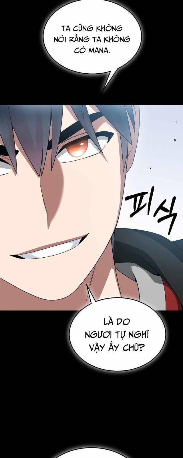 Người Mới Này Quá Mạnh Chap 89 - Next Chap 90