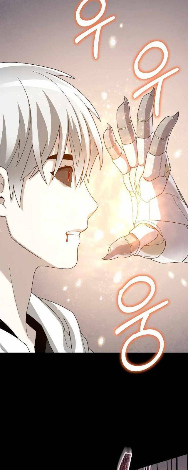 Người Mới Này Quá Mạnh Chap 89 - Next Chap 90
