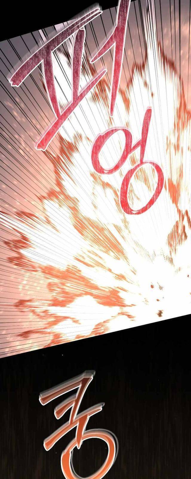 Người Mới Này Quá Mạnh Chap 89 - Next Chap 90