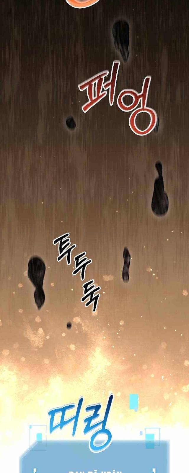 Người Mới Này Quá Mạnh Chap 89 - Next Chap 90