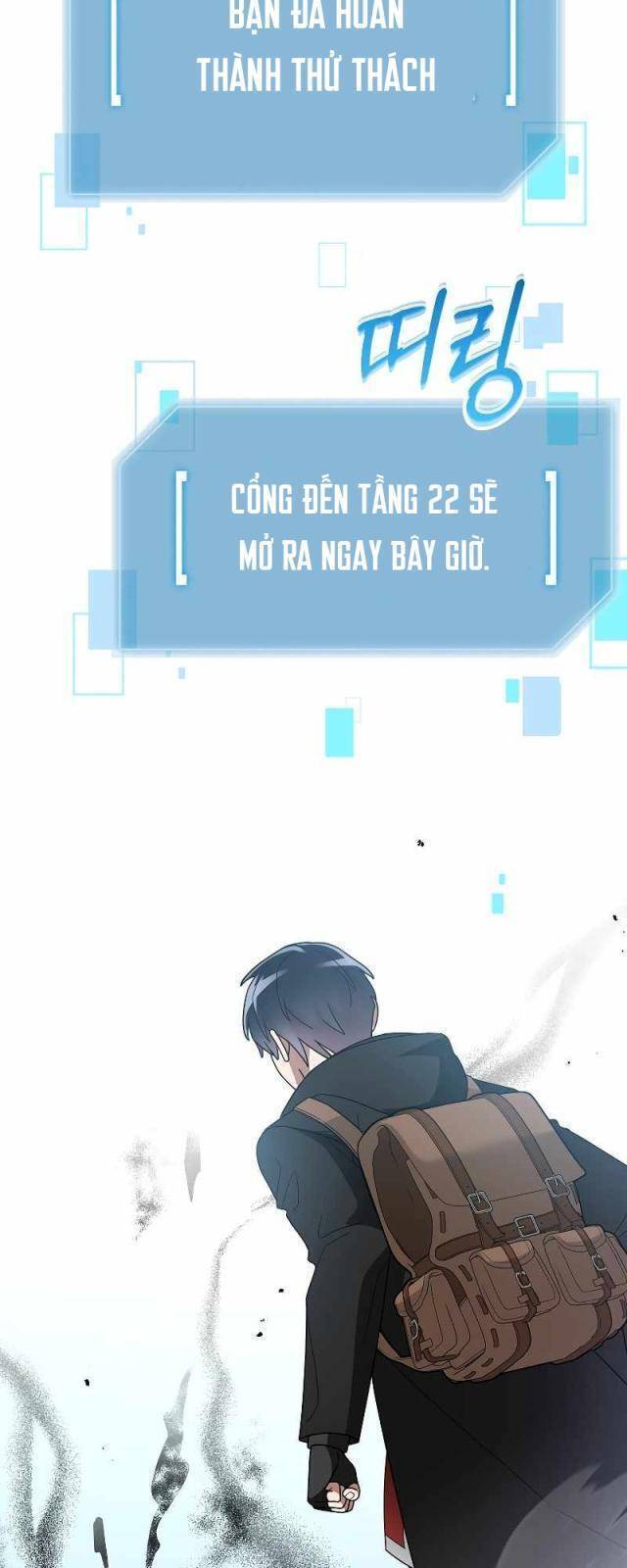 Người Mới Này Quá Mạnh Chap 89 - Next Chap 90