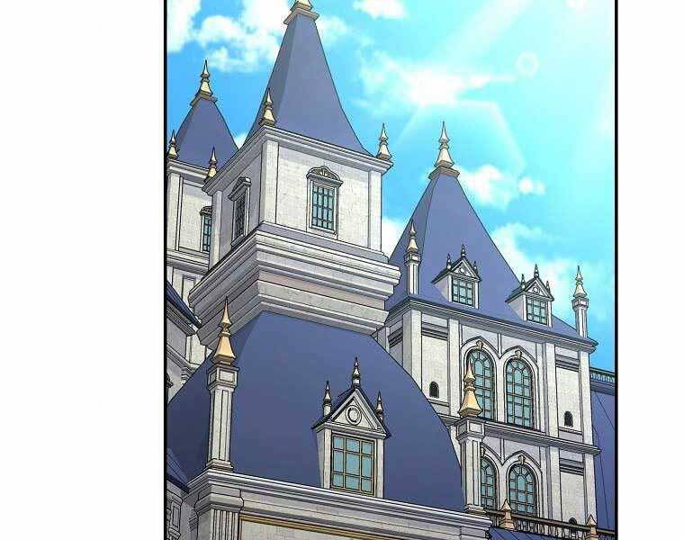Người Mới Này Quá Mạnh Chap 9 - Next Chap 10