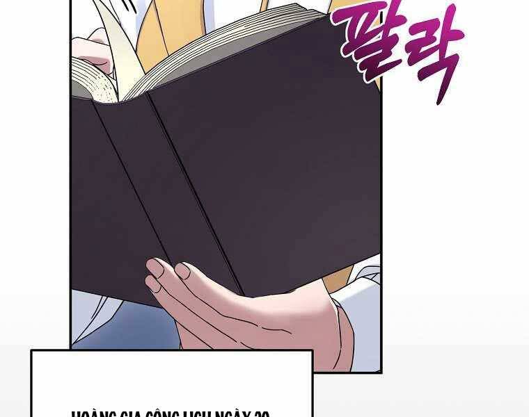 Người Mới Này Quá Mạnh Chap 9 - Next Chap 10