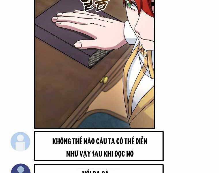 Người Mới Này Quá Mạnh Chap 9 - Next Chap 10