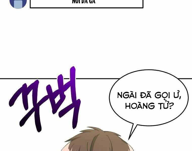 Người Mới Này Quá Mạnh Chap 9 - Next Chap 10