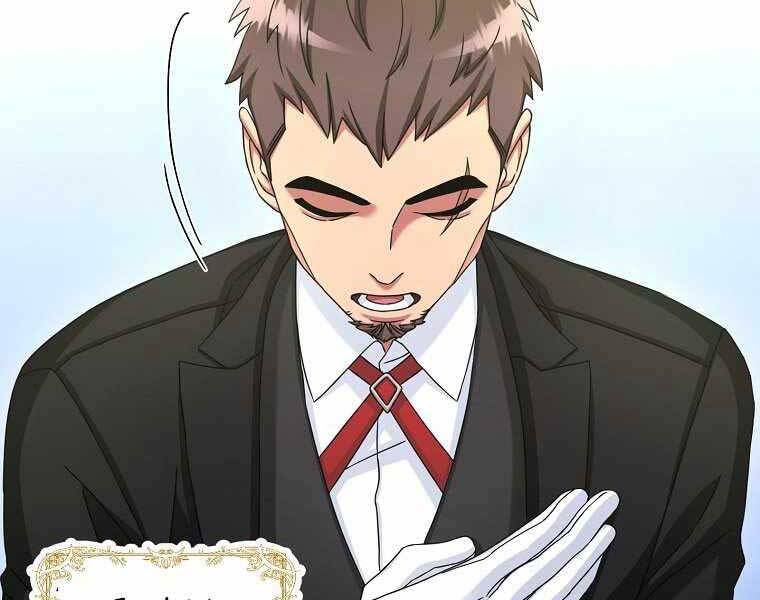 Người Mới Này Quá Mạnh Chap 9 - Next Chap 10