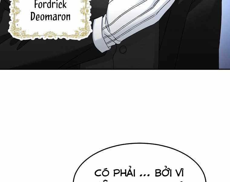 Người Mới Này Quá Mạnh Chap 9 - Next Chap 10