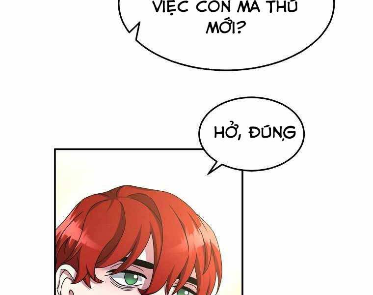 Người Mới Này Quá Mạnh Chap 9 - Next Chap 10