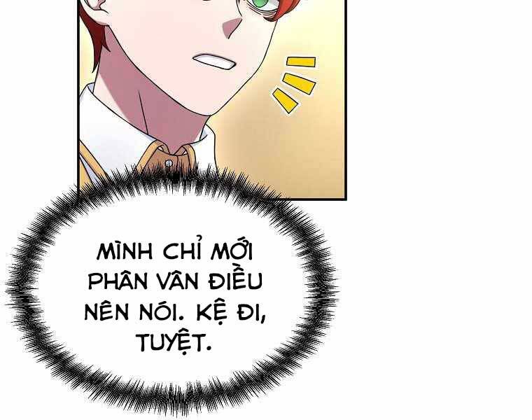 Người Mới Này Quá Mạnh Chap 9 - Next Chap 10