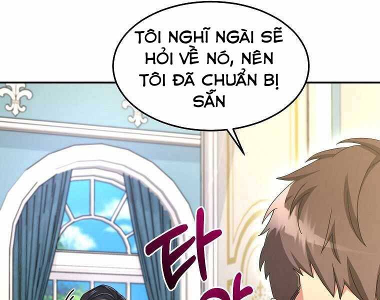 Người Mới Này Quá Mạnh Chap 9 - Next Chap 10
