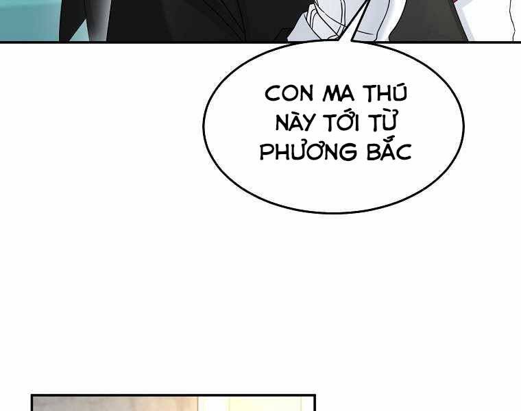 Người Mới Này Quá Mạnh Chap 9 - Next Chap 10