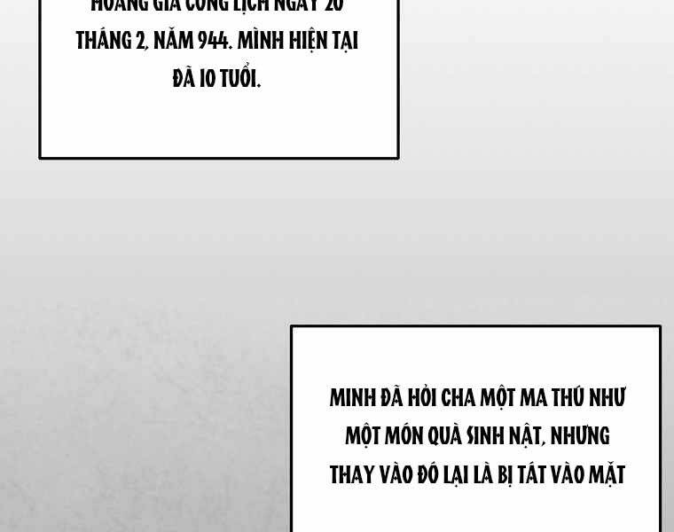 Người Mới Này Quá Mạnh Chap 9 - Next Chap 10