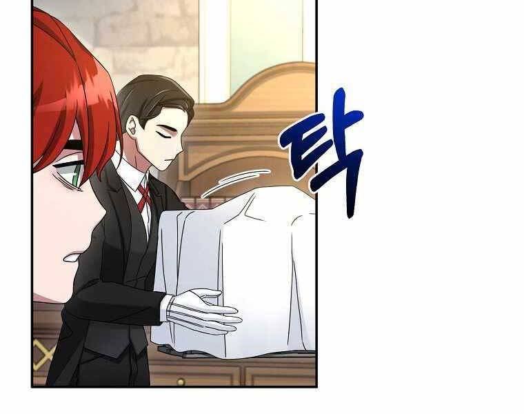 Người Mới Này Quá Mạnh Chap 9 - Next Chap 10