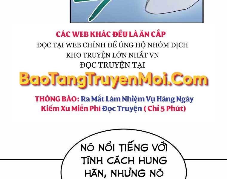 Người Mới Này Quá Mạnh Chap 9 - Next Chap 10