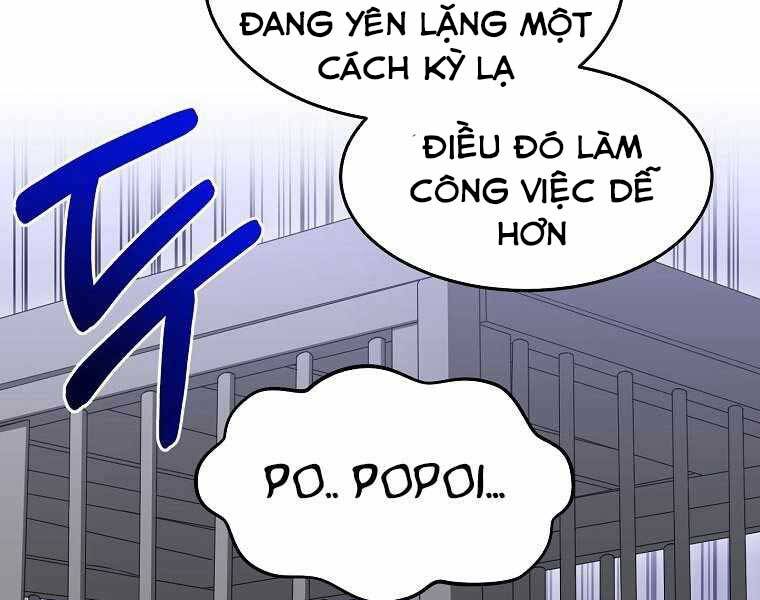 Người Mới Này Quá Mạnh Chap 9 - Next Chap 10