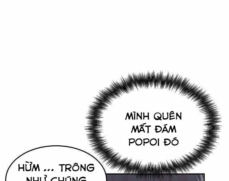 Người Mới Này Quá Mạnh Chap 9 - Next Chap 10
