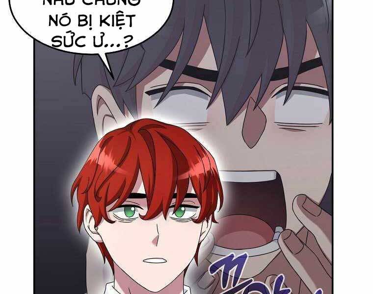 Người Mới Này Quá Mạnh Chap 9 - Next Chap 10