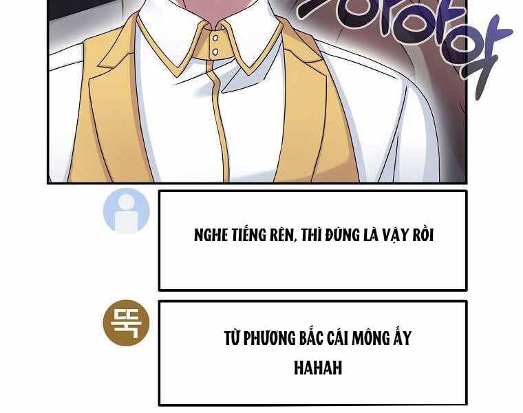 Người Mới Này Quá Mạnh Chap 9 - Next Chap 10