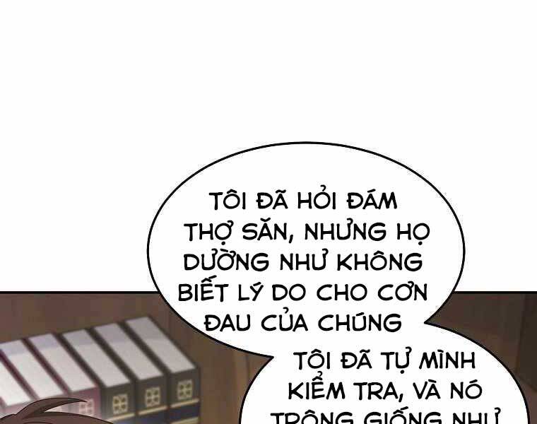Người Mới Này Quá Mạnh Chap 9 - Next Chap 10