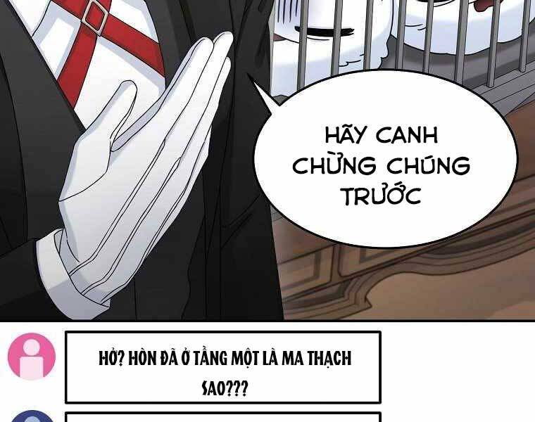 Người Mới Này Quá Mạnh Chap 9 - Next Chap 10