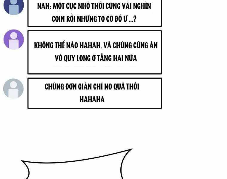 Người Mới Này Quá Mạnh Chap 9 - Next Chap 10