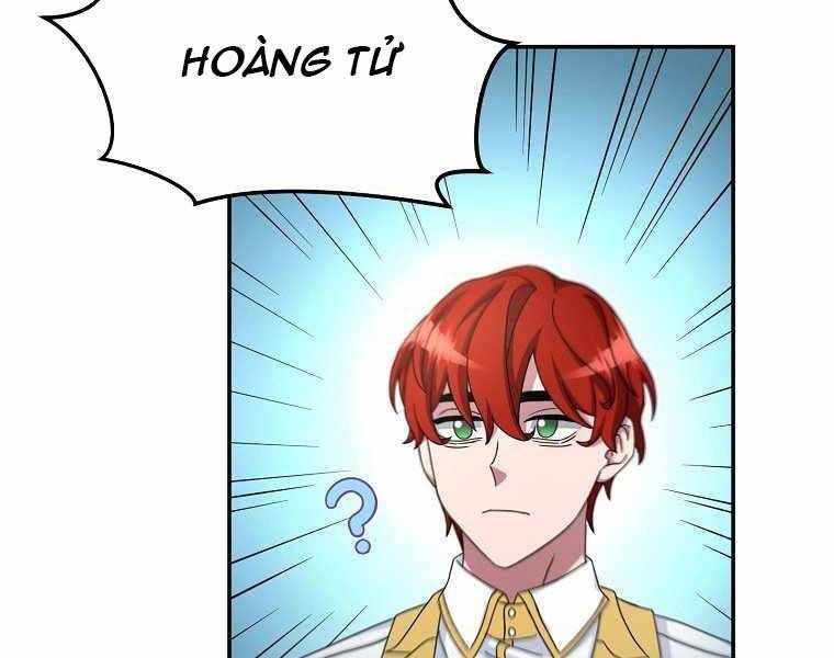 Người Mới Này Quá Mạnh Chap 9 - Next Chap 10