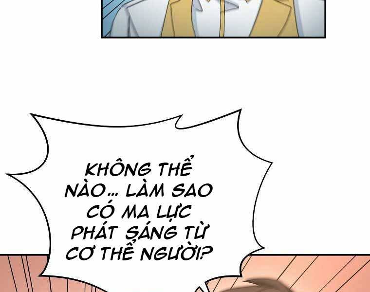 Người Mới Này Quá Mạnh Chap 9 - Next Chap 10
