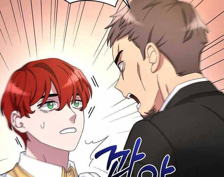 Người Mới Này Quá Mạnh Chap 9 - Next Chap 10