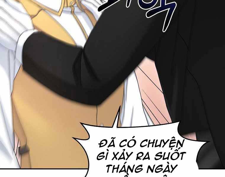 Người Mới Này Quá Mạnh Chap 9 - Next Chap 10