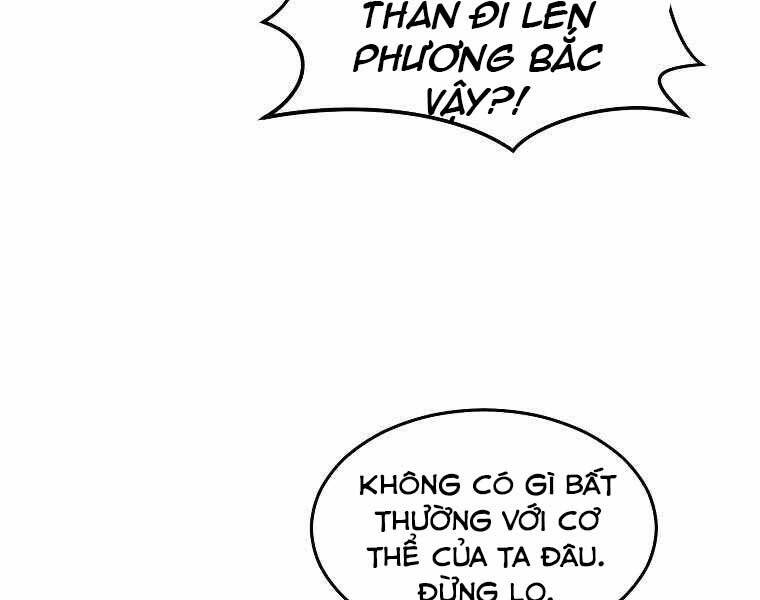 Người Mới Này Quá Mạnh Chap 9 - Next Chap 10
