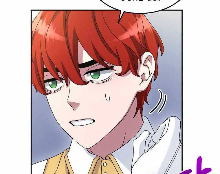 Người Mới Này Quá Mạnh Chap 9 - Next Chap 10