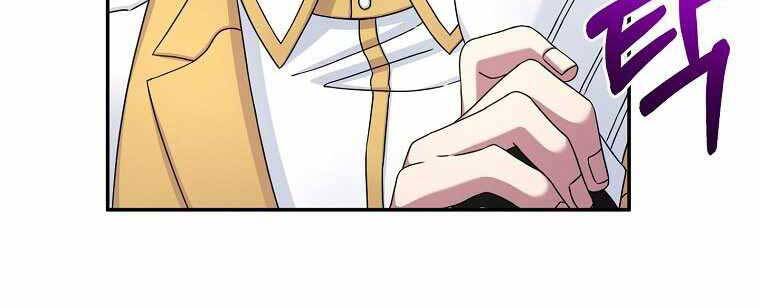 Người Mới Này Quá Mạnh Chap 9 - Next Chap 10