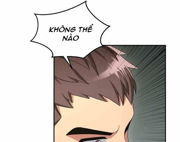 Người Mới Này Quá Mạnh Chap 9 - Next Chap 10
