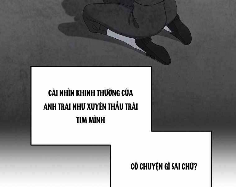 Người Mới Này Quá Mạnh Chap 9 - Next Chap 10