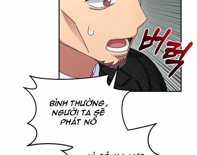 Người Mới Này Quá Mạnh Chap 9 - Next Chap 10