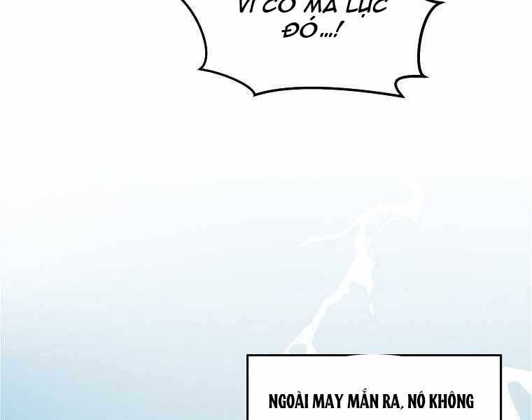 Người Mới Này Quá Mạnh Chap 9 - Next Chap 10