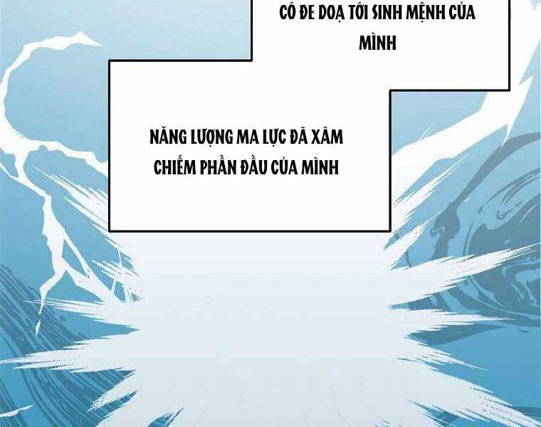 Người Mới Này Quá Mạnh Chap 9 - Next Chap 10