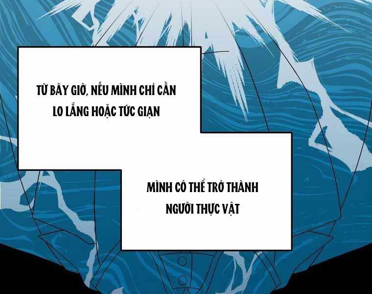Người Mới Này Quá Mạnh Chap 9 - Next Chap 10