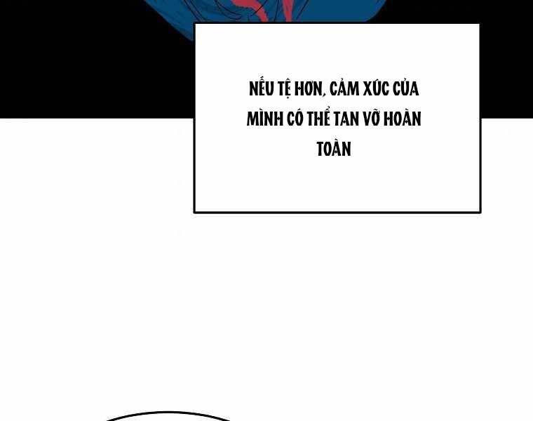 Người Mới Này Quá Mạnh Chap 9 - Next Chap 10