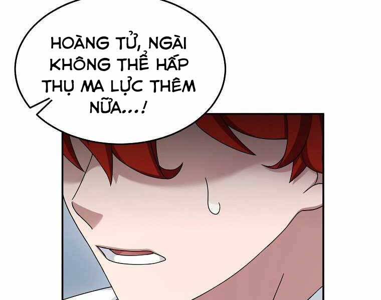 Người Mới Này Quá Mạnh Chap 9 - Next Chap 10