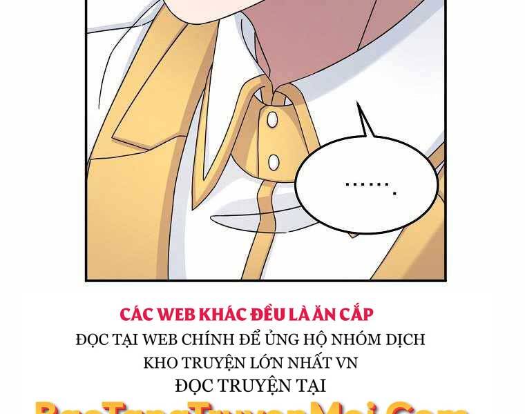 Người Mới Này Quá Mạnh Chap 9 - Next Chap 10