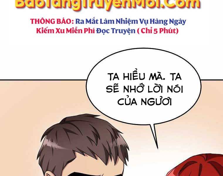 Người Mới Này Quá Mạnh Chap 9 - Next Chap 10