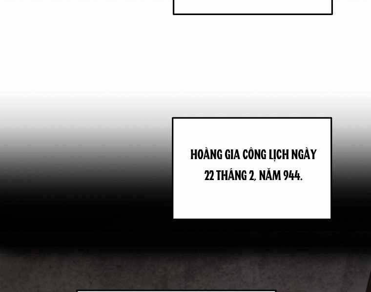 Người Mới Này Quá Mạnh Chap 9 - Next Chap 10
