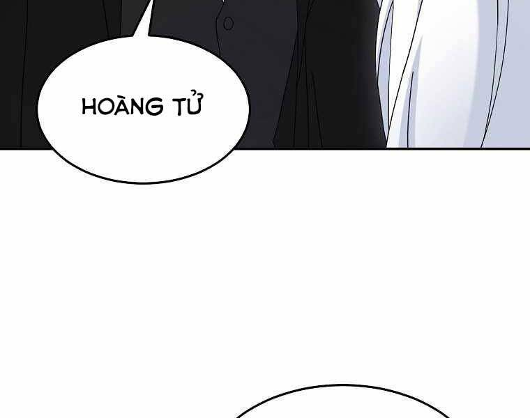 Người Mới Này Quá Mạnh Chap 9 - Next Chap 10