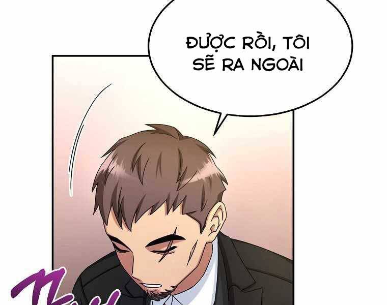 Người Mới Này Quá Mạnh Chap 9 - Next Chap 10