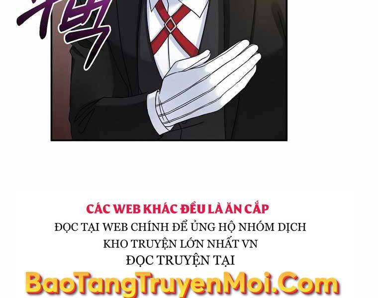 Người Mới Này Quá Mạnh Chap 9 - Next Chap 10